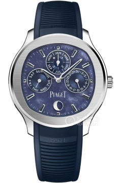 伯爵PIAGET POLO G0A49006