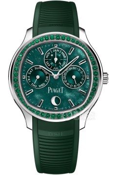 伯爵PIAGET POLO G0A49007