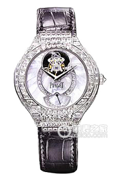 <em>伯爵</em>非凡珍品系列G0A30149(G0A30149)手表