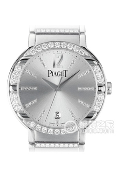 <em>伯爵</em>PIAGET POLO 系列G0A26025(G0A26025)手表