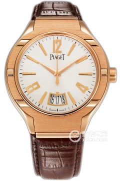 <em>伯爵</em>PIAGET POLO 系列G0A38149(G0A38149)手表