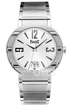 <em>伯爵</em>PIAGET POLO 系列G0A33219(G0A33219)手表