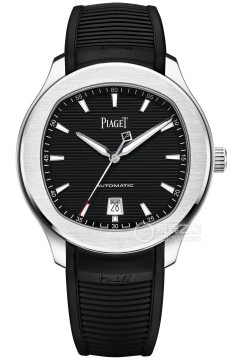 <em>伯爵</em>PIAGET POLO 系列G0A47014(G0A47014)手表
