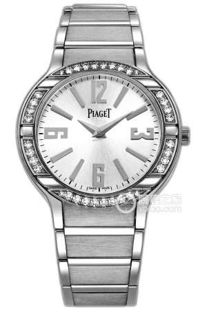 伯爵PIAGET POLO G0A36231