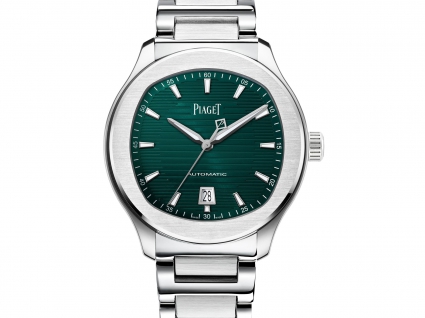 伯爵PIAGET POLO 系列G0A49022