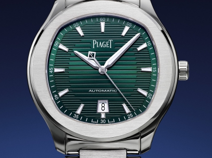 伯爵PIAGET POLO 系列G0A49022