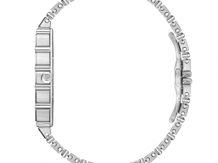 伯爵PIAGET POLO 系列G0A50150