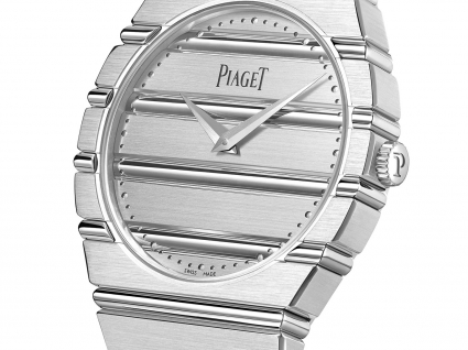 伯爵PIAGET POLO 系列G0A50150