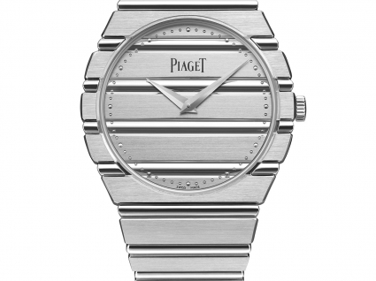 伯爵PIAGET POLO 系列G0A50150