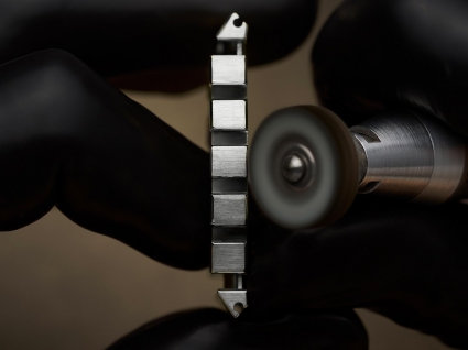 伯爵PIAGET POLO 系列G0A50150