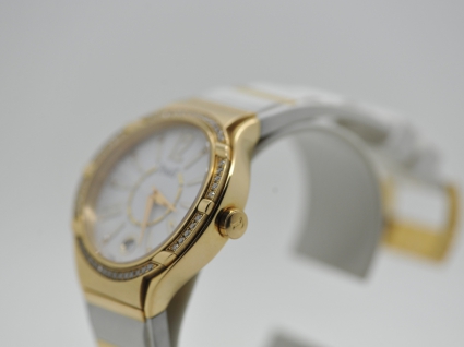 伯爵PIAGET POLO 系列G0A35013