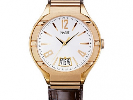 伯爵PIAGET POLO 系列G0A31149