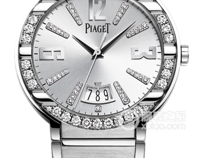 伯爵PIAGET POLO 系列G0A33223