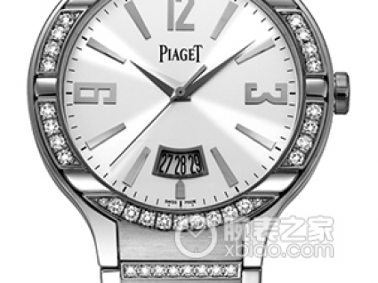 伯爵PIAGET POLO 系列G0A36225