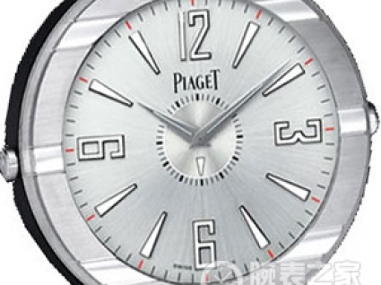 伯爵PIAGET POLO 系列G0C36252