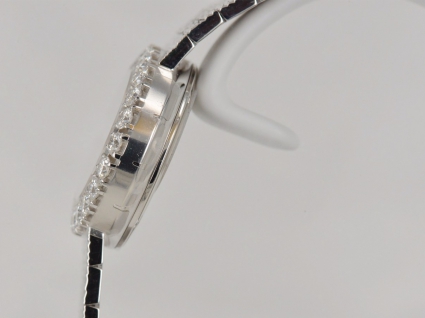 伯爵珠宝腕表系列G0A43207