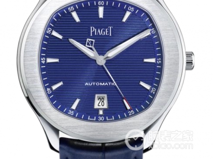 伯爵PIAGET POLO 系列G0A43001