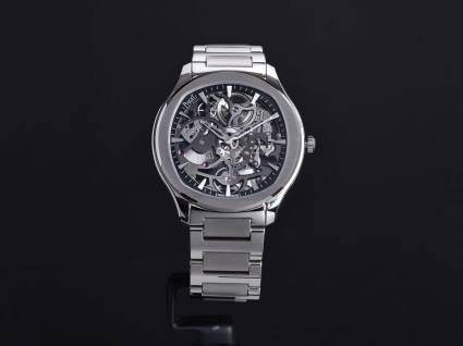 伯爵PIAGET POLO 系列G0A45001