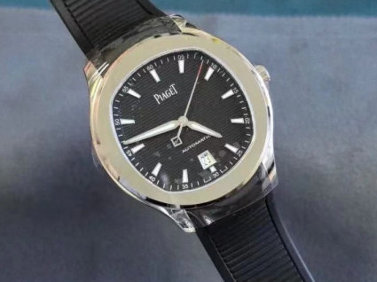 伯爵PIAGET POLO 系列G0A47014