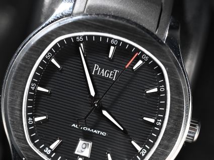 伯爵PIAGET POLO 系列G0A47014