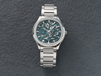 伯爵PIAGET POLO 系列G0A47008