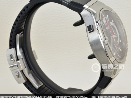 伯爵PIAGET POLO 系列G0A34002