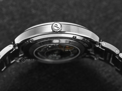 伯爵PIAGET POLO 系列G0A47027