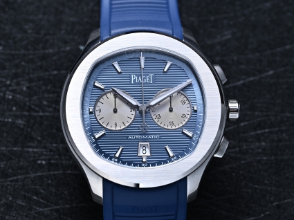 伯爵PIAGET POLO 系列G0A48024