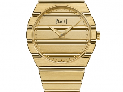 伯爵PIAGET POLO 系列G0A49150