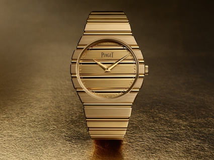 伯爵PIAGET POLO 系列G0A49150