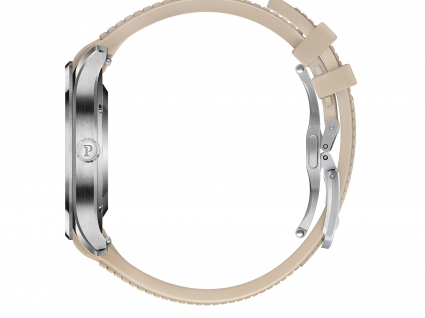 伯爵PIAGET POLO 系列G0A49028