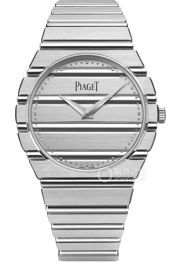 伯爵PIAGET POLO 系列G0A50150
