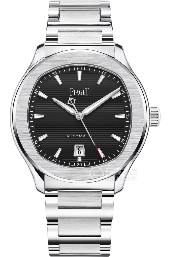 伯爵PIAGET POLO 系列G0A50016