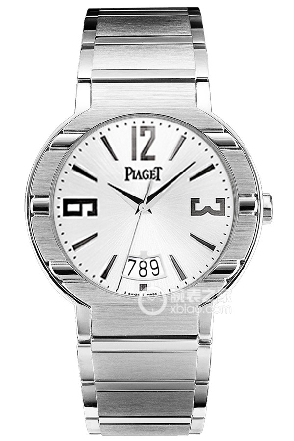 伯爵PIAGET POLO 系列G0A33219