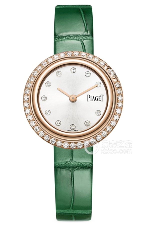 PIAGET G0A43082