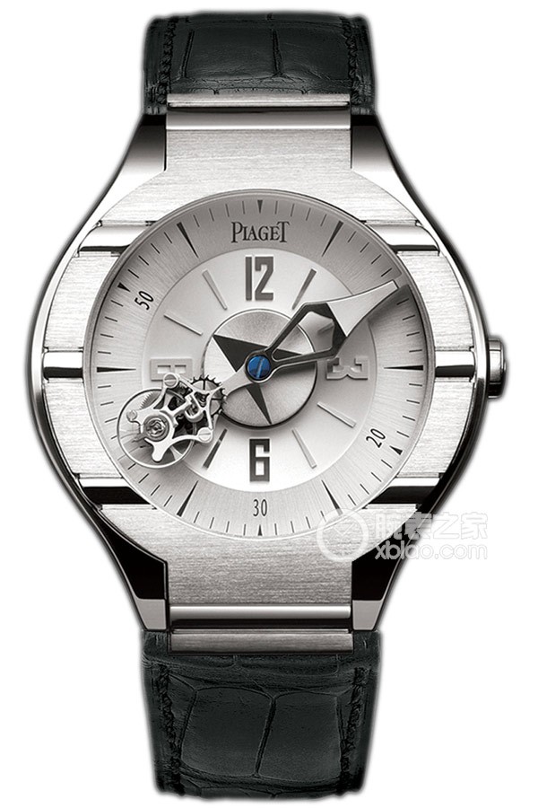 伯爵PIAGET POLO 系列G0A31123