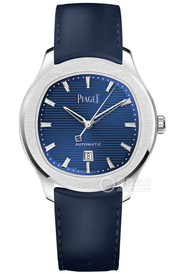 伯爵PIAGET POLO 系列G0A47017