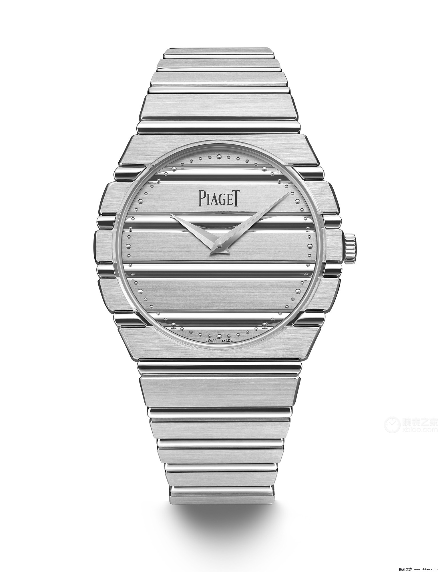 伯爵PIAGET POLO 系列G0A50150