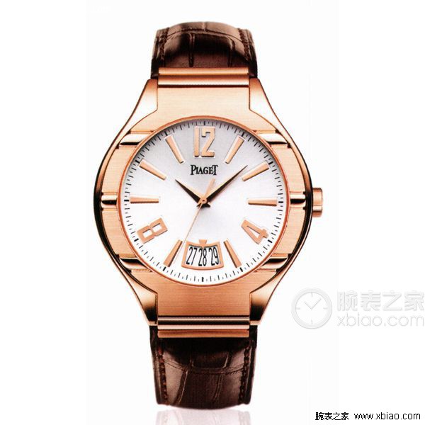 伯爵PIAGET POLO 系列G0A31149