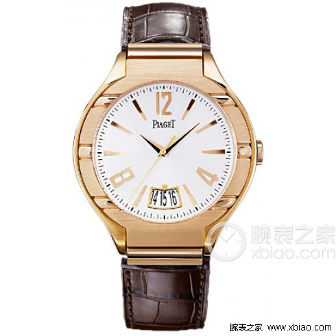 伯爵PIAGET POLO 系列G0A31149