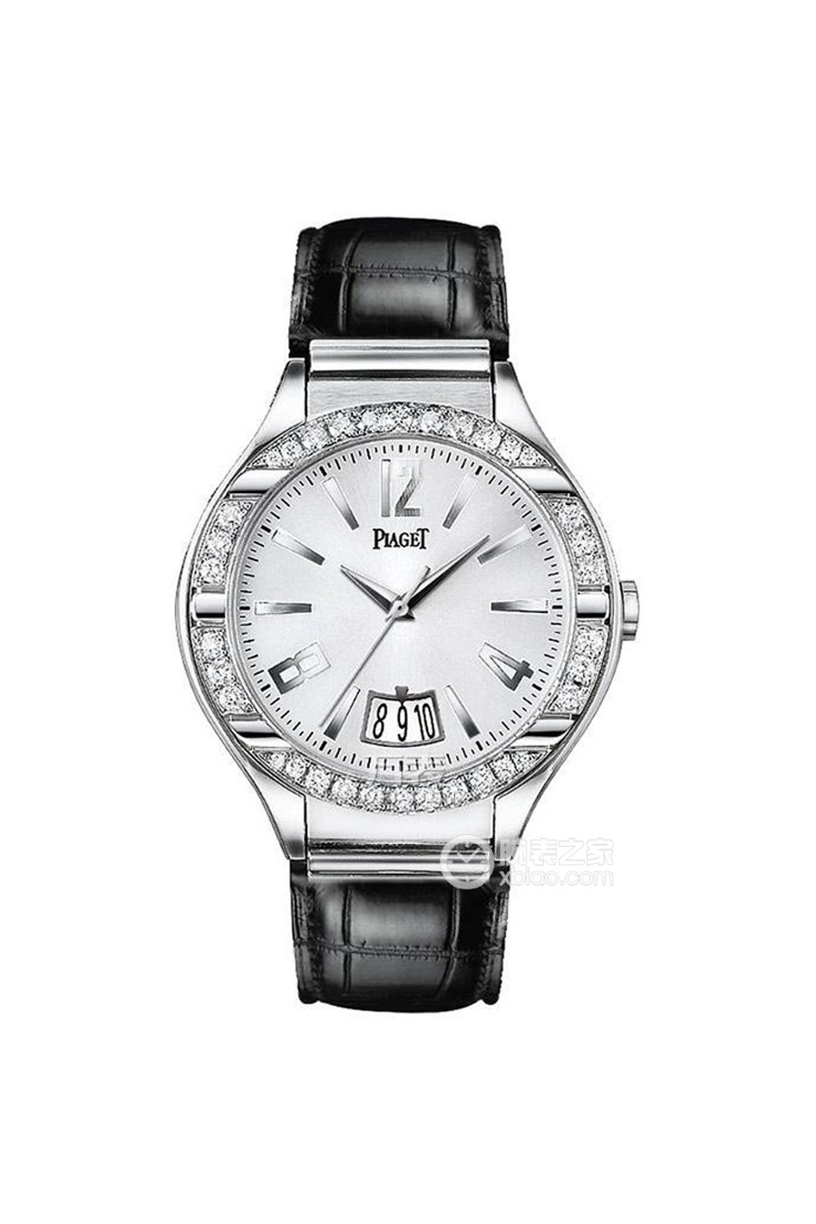 伯爵PIAGET POLO 系列G0A31159