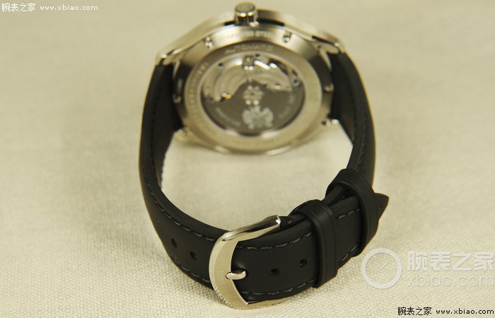 伯爵PIAGET POLO 系列G0A42001