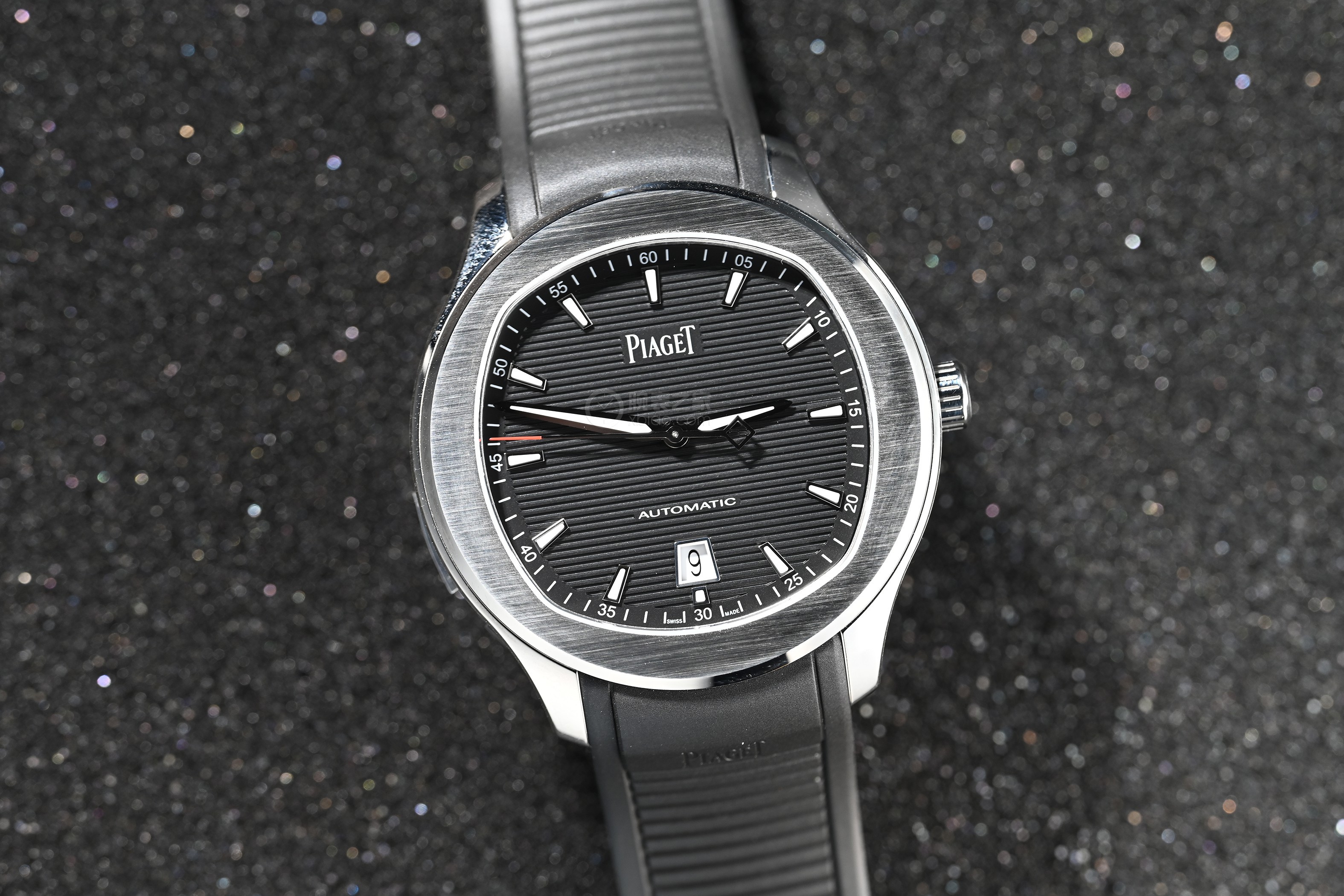 伯爵PIAGET POLO 系列G0A47014