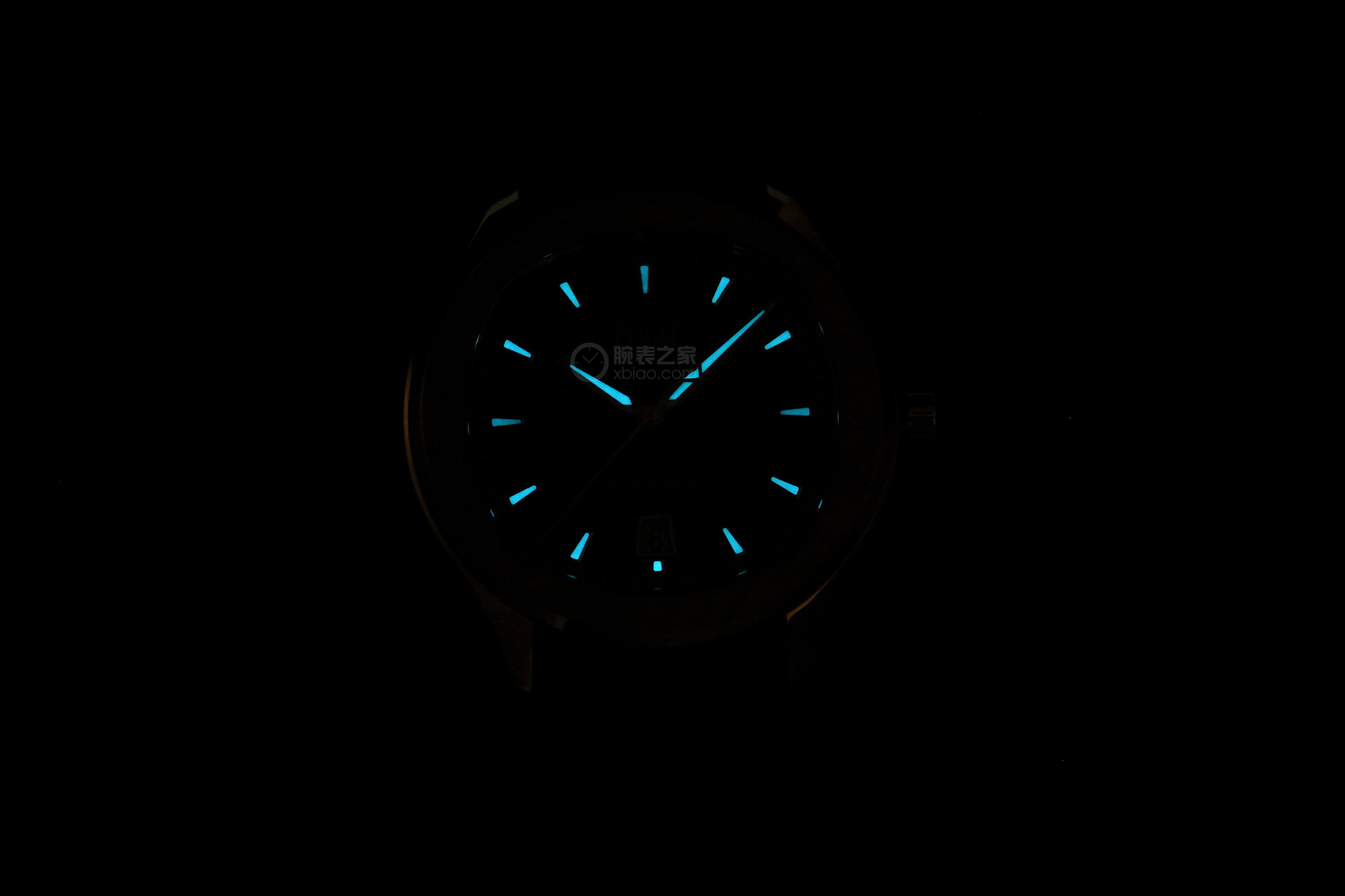 伯爵PIAGET POLO 系列G0A47010