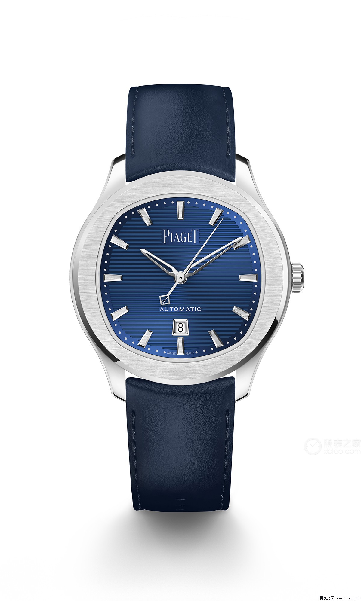 伯爵PIAGET POLO 系列G0A47017