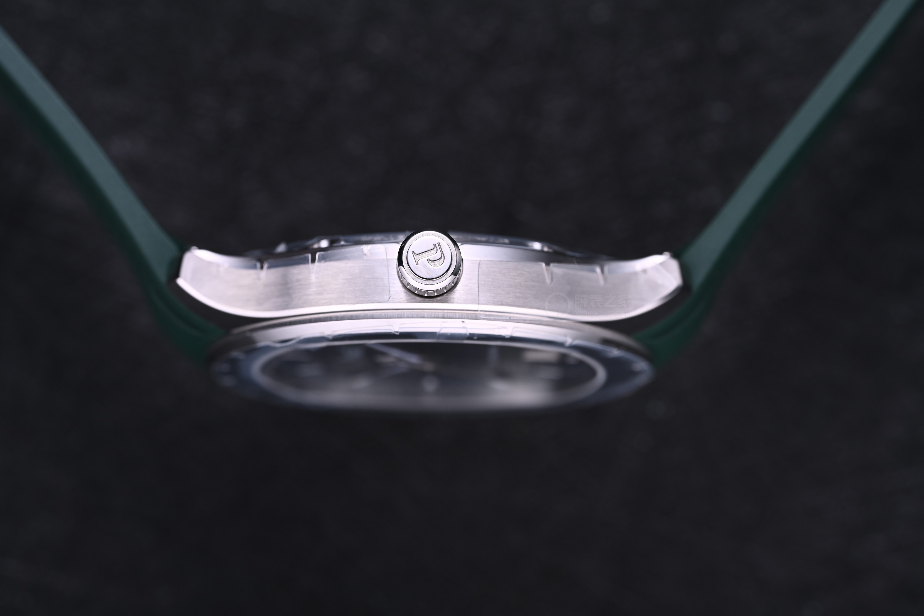 伯爵PIAGET POLO 系列G0A48022