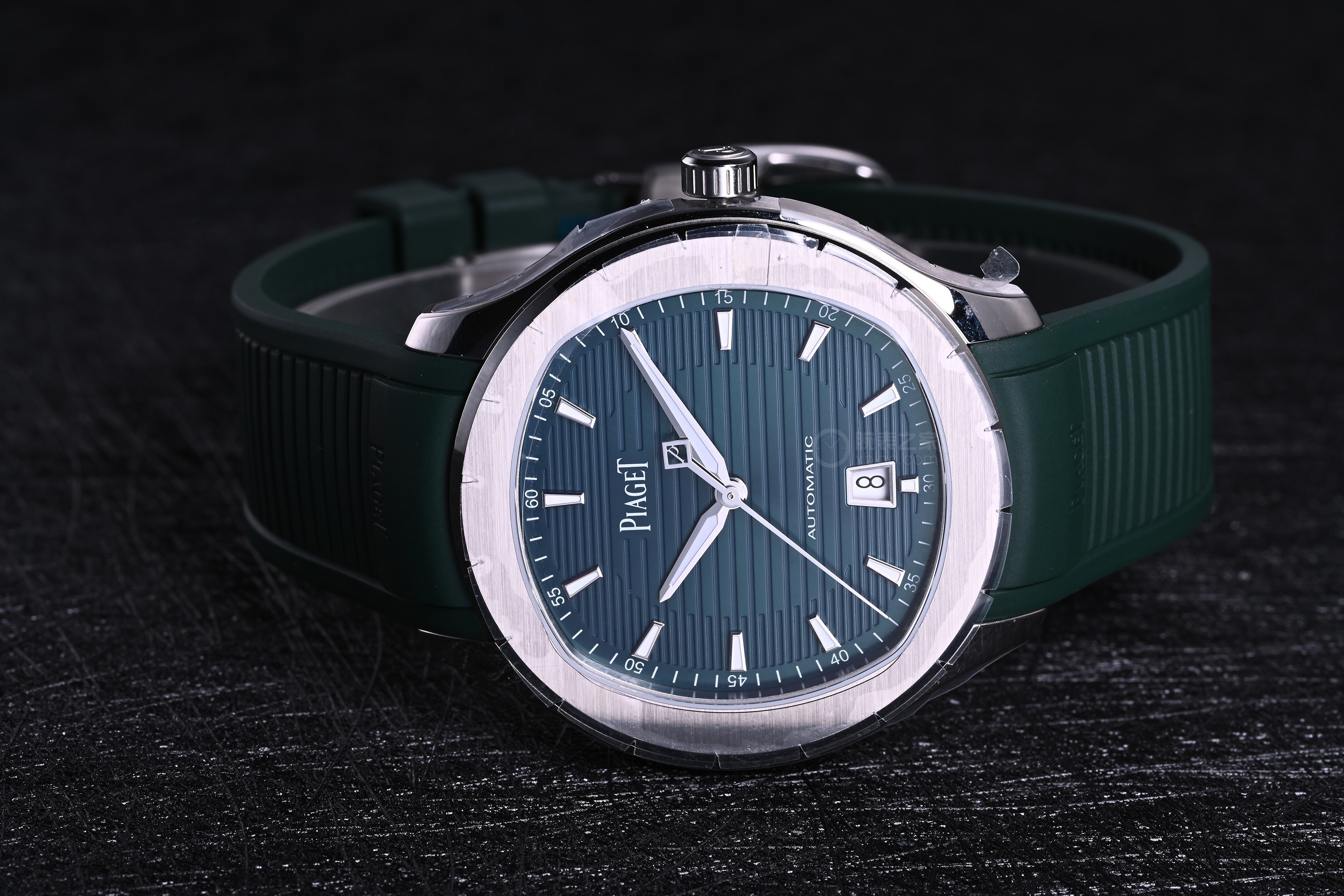 伯爵PIAGET POLO 系列G0A48022