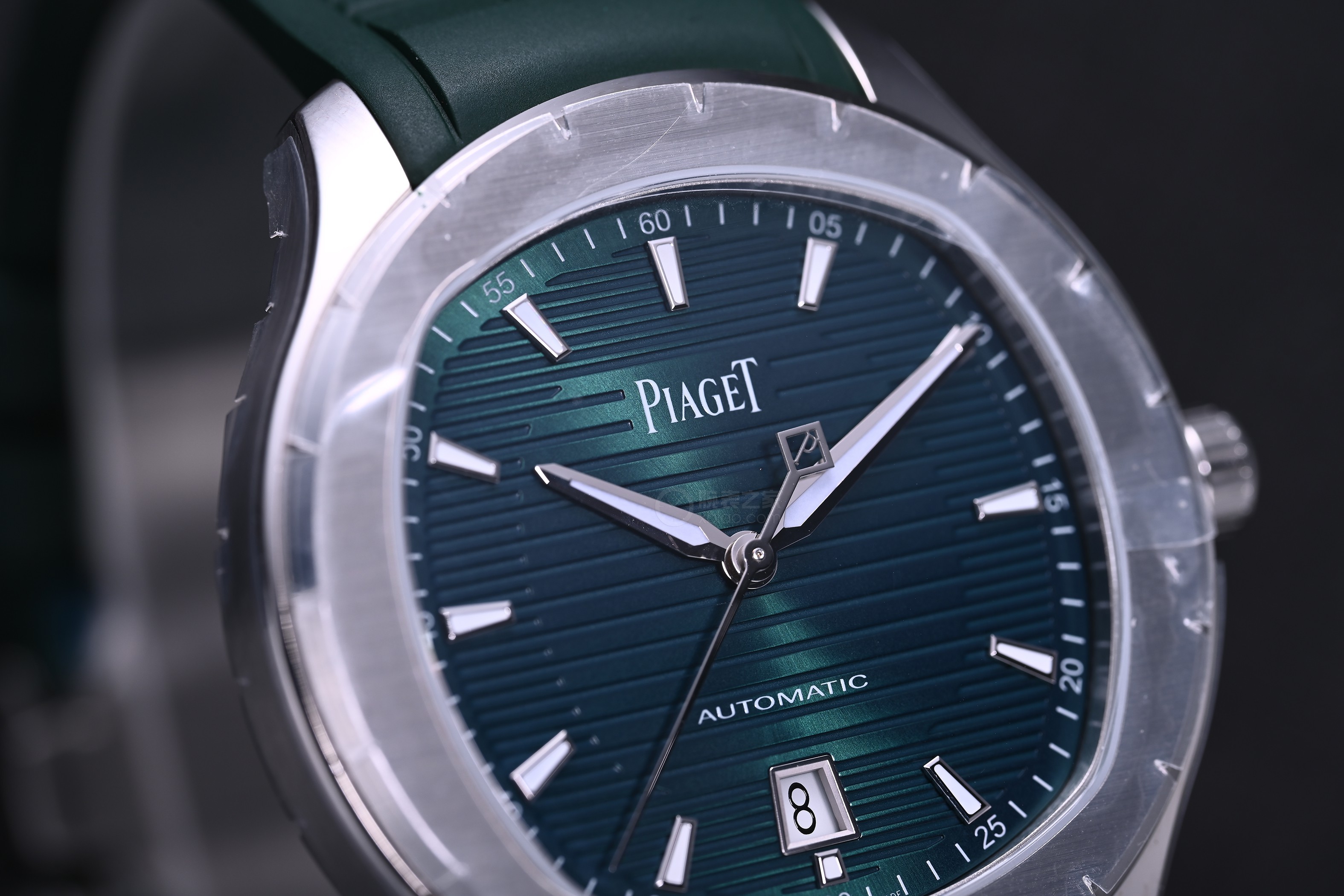 伯爵PIAGET POLO 系列G0A48022