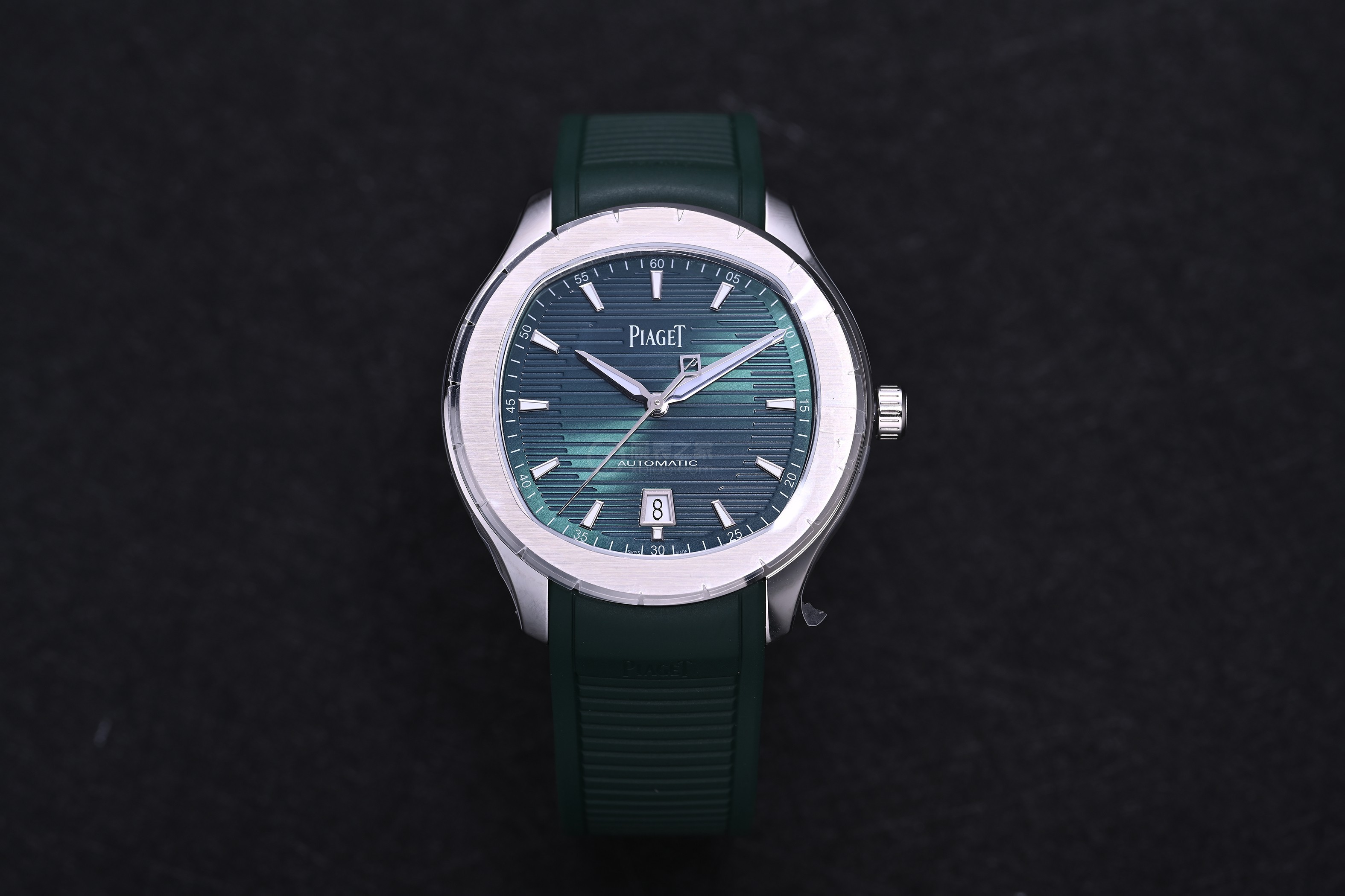 伯爵PIAGET POLO 系列G0A48022