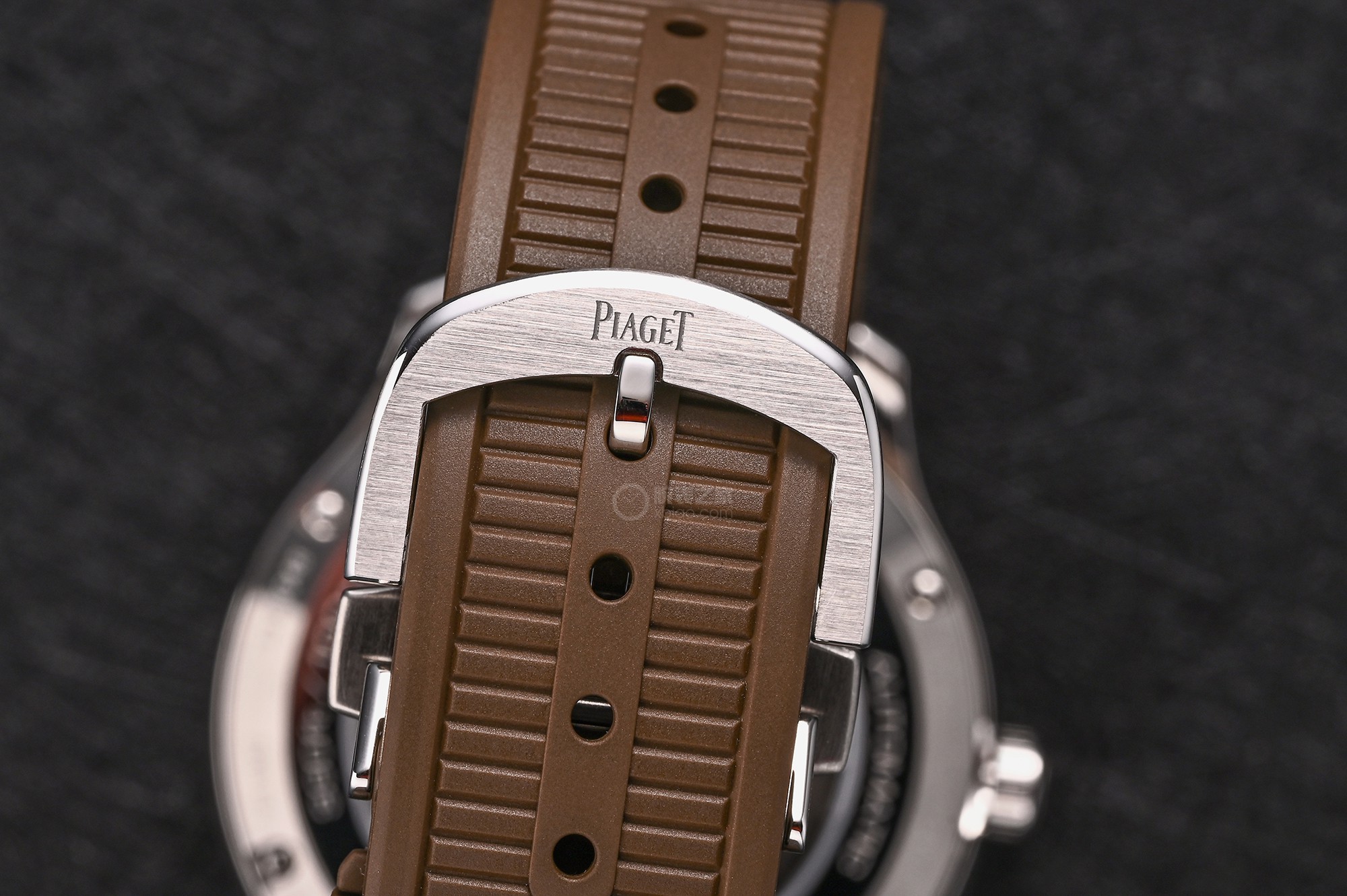 伯爵PIAGET POLO 系列G0A49023